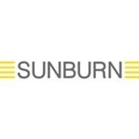 Sunburn Swimwear coupons